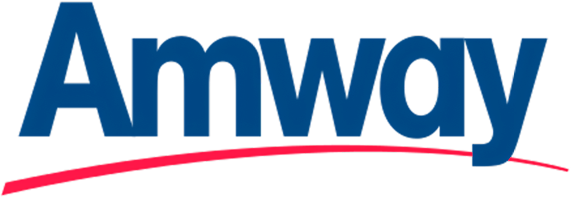 Amway
