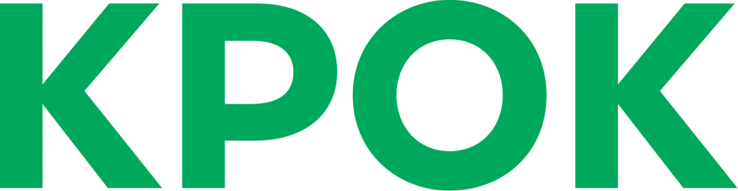 Croc