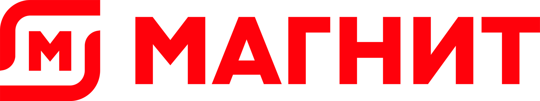 Magnit