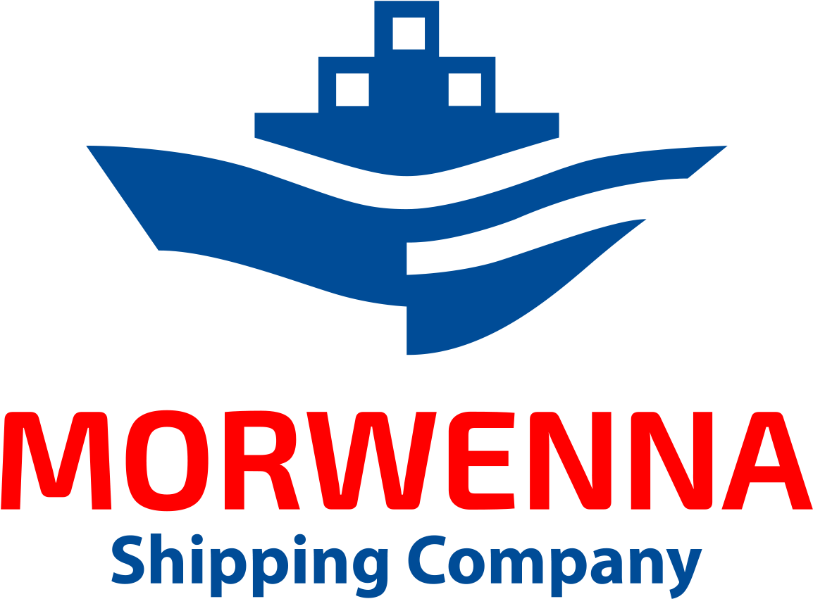 Morwenna