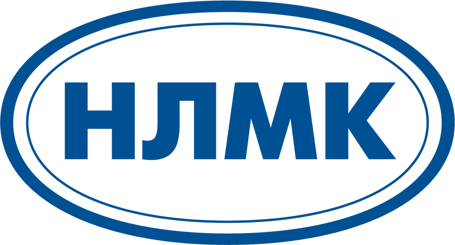 NLMK