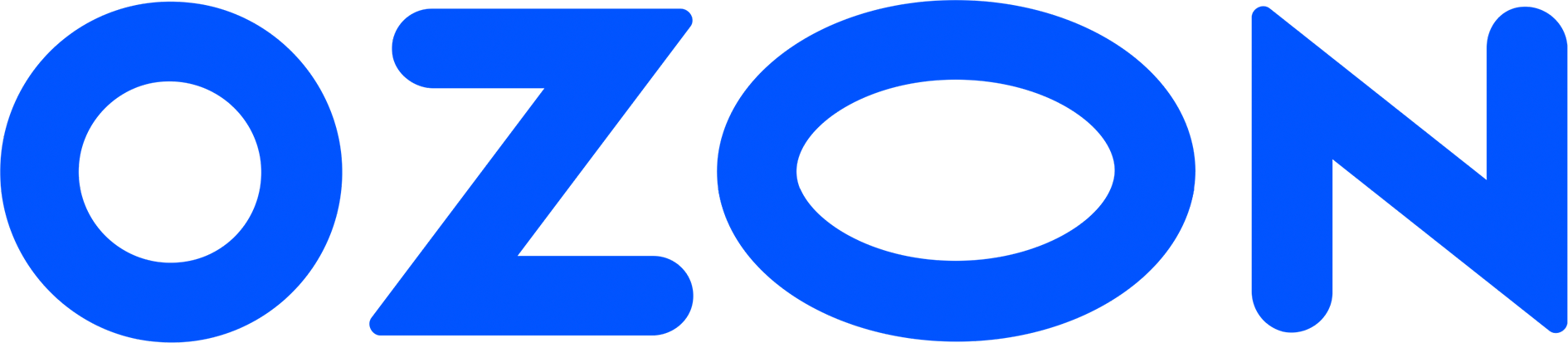 Ozon