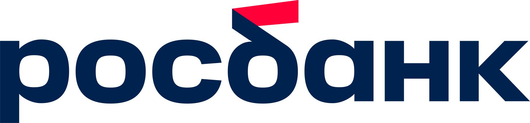 Rosbank