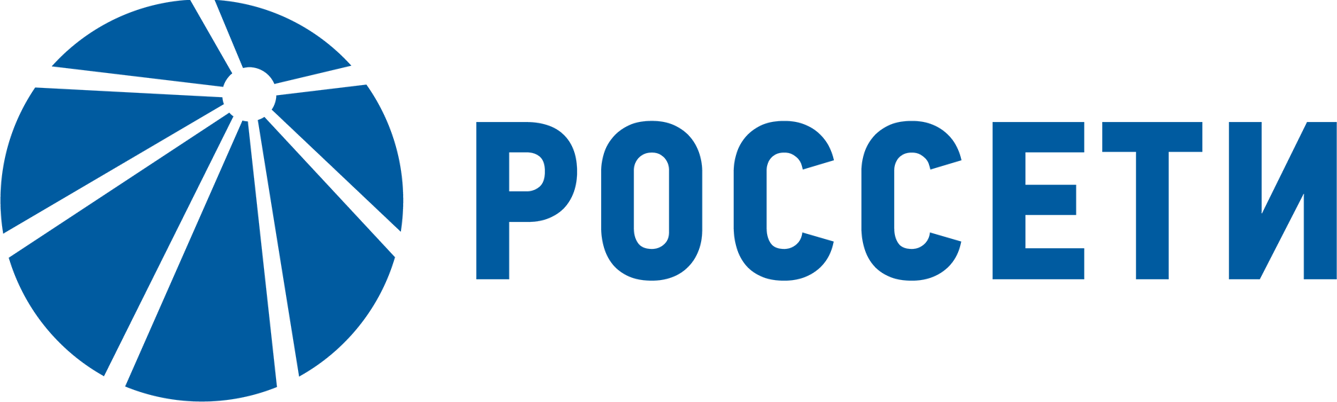 Rosseti
