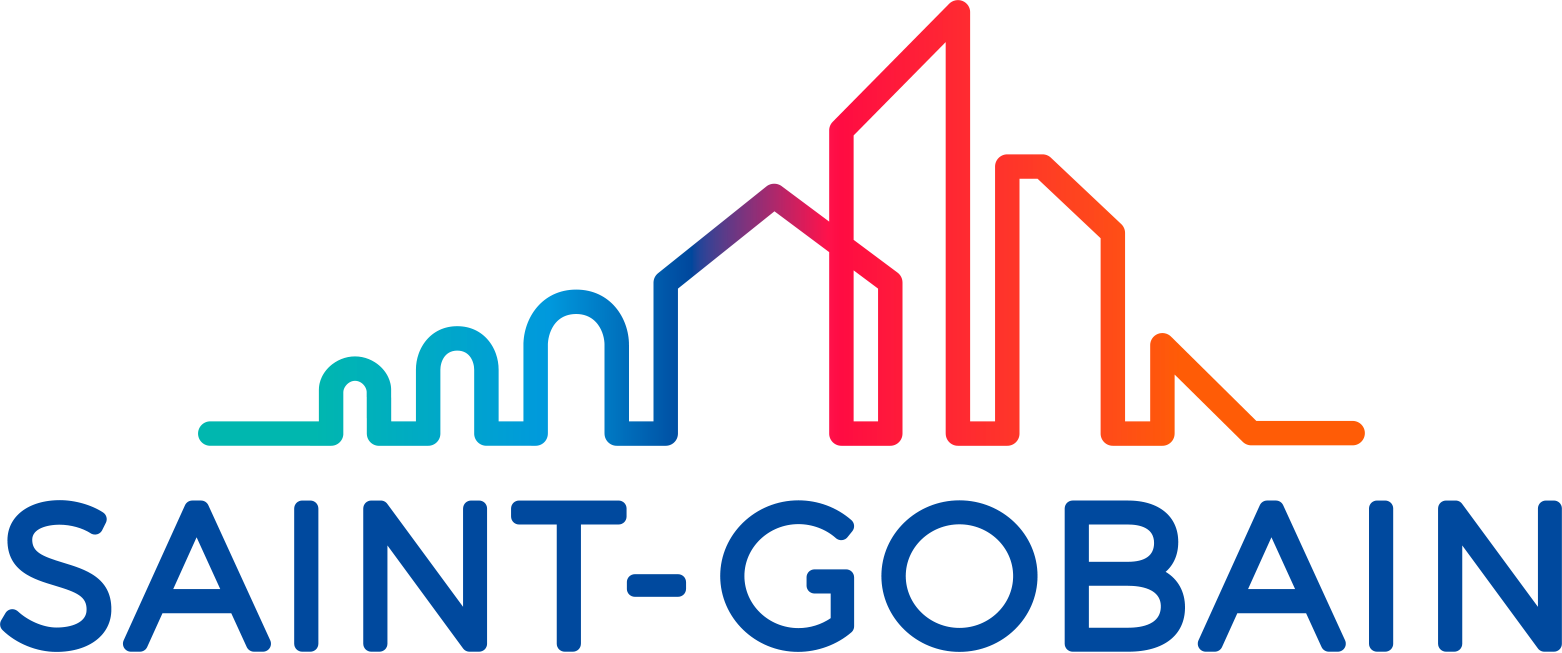 SaintGobain