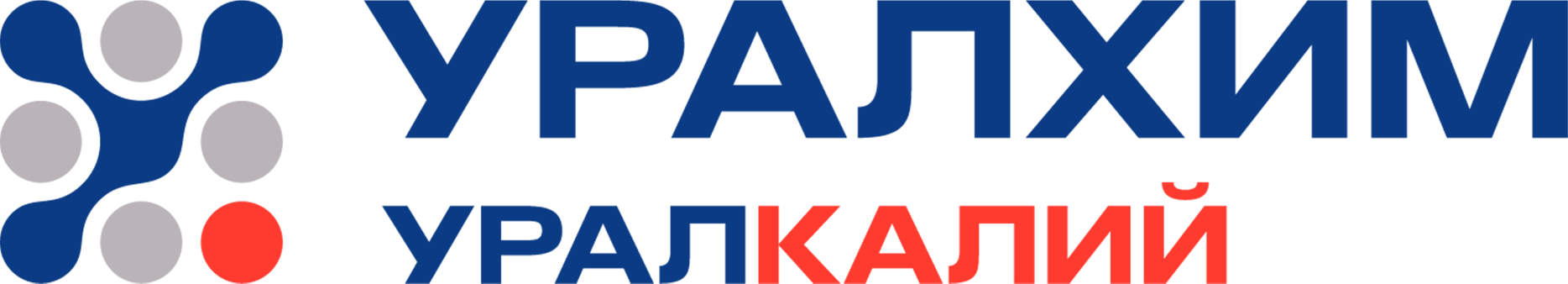 Uralkali